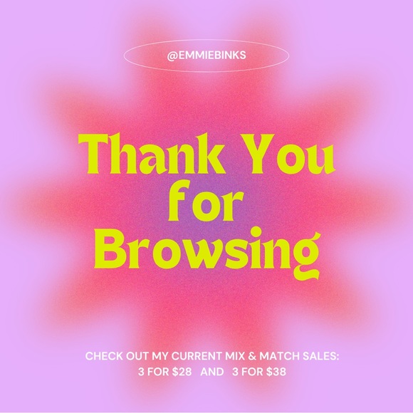 💥3for$28 New Oil Slick Holographic Rainbow Cutout Drop Earrings - Picture 10 of 10